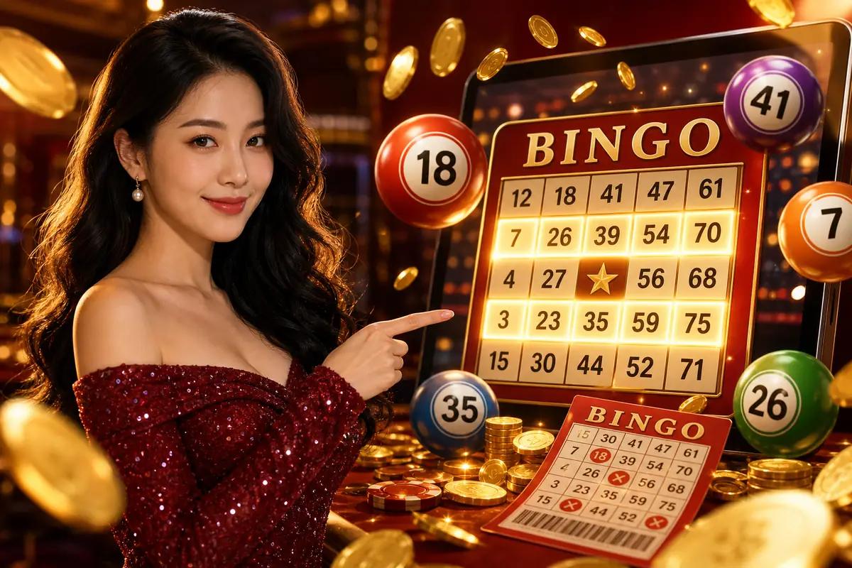 hn887