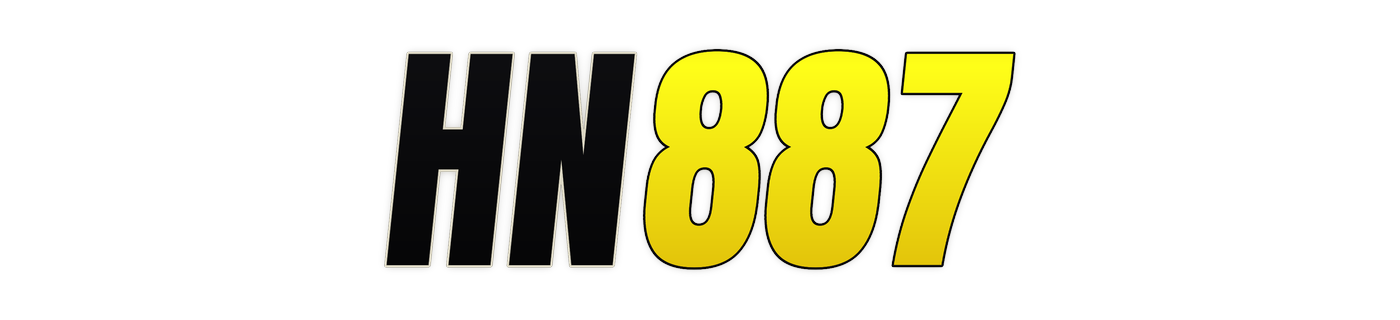 hn887